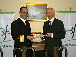 Imagen foto_00000001