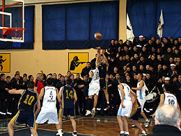 Imagen foto_00000001