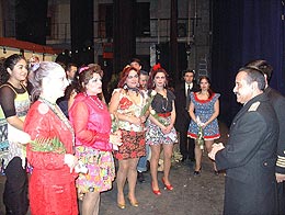 Imagen foto_00000001