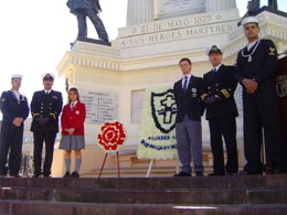 Imagen foto_00000001