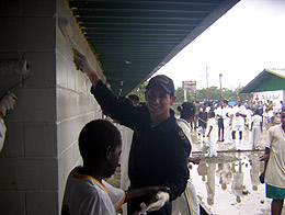 Imagen foto_00000001