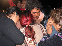 Imagen foto_00000001
