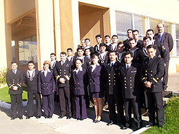 Imagen foto_00000001