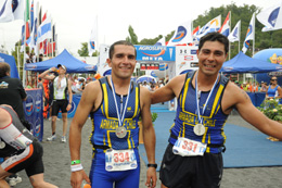 Imagen foto_00000001
