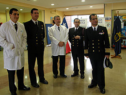 Imagen foto_00000001