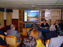 Imagen foto_00000001