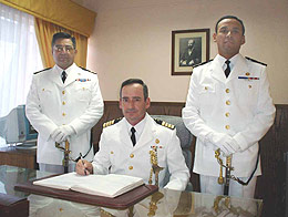 Imagen foto_00000002