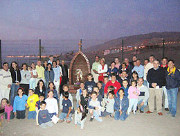 Imagen foto_00000002