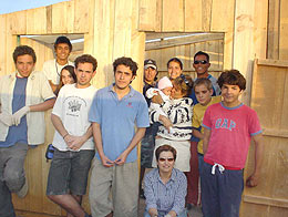 Imagen foto_00000002