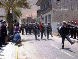 Imagen foto_00000002