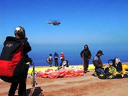 Imagen foto_00000002