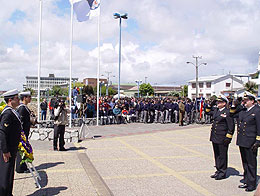 Imagen foto_00000002