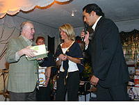 Imagen foto_00000002
