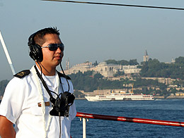 Imagen foto_00000002
