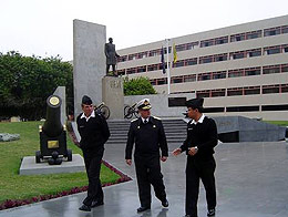 Imagen foto_00000002