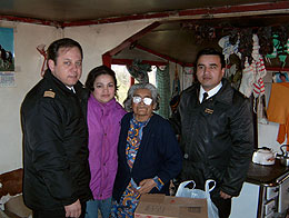 Imagen foto_00000002