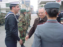 Imagen foto_00000002