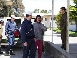 Imagen foto_00000002