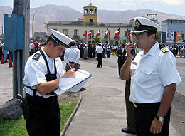 Imagen foto_00000002