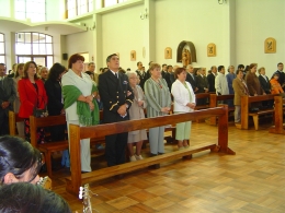 Imagen foto_00000002