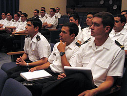 Imagen foto_00000002