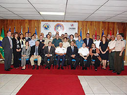Imagen foto_00000002