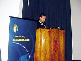 Imagen foto_00000002