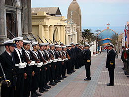 Imagen foto_00000002