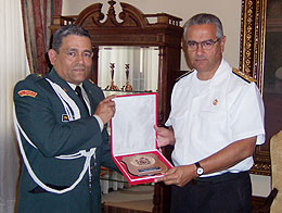 Imagen foto_00000002