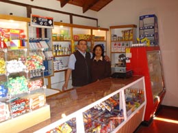 Imagen foto_00000002