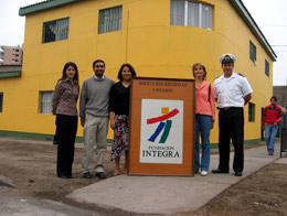 Imagen foto_00000002