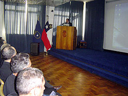 Imagen foto_00000002