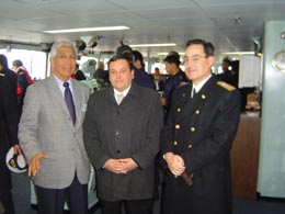 Imagen foto_00000002