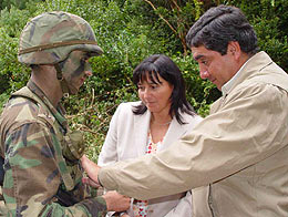 Imagen foto_00000002