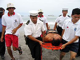 Imagen foto_00000002