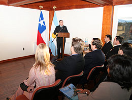 Imagen foto_00000002