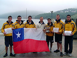 Imagen foto_00000002