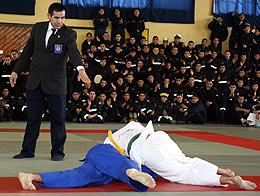 Imagen foto_00000002