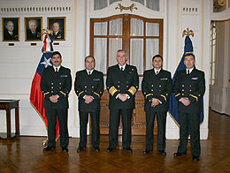 Imagen foto_00000002