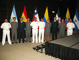 Imagen foto_00000002