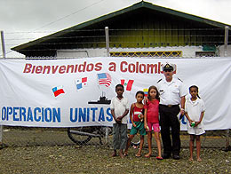 Imagen foto_00000002
