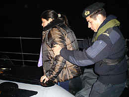 Imagen foto_00000002
