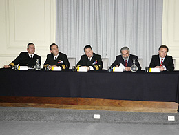 Imagen foto_00000002