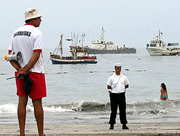 Imagen foto_00000003