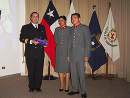 Imagen foto_00000003