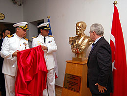Imagen foto_00000003