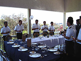Imagen foto_00000003