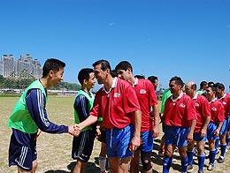 Imagen foto_00000003
