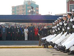 Imagen foto_00000003