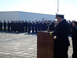 Imagen foto_00000003